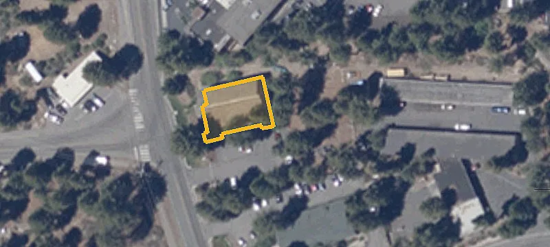 288 Vlg Blvd