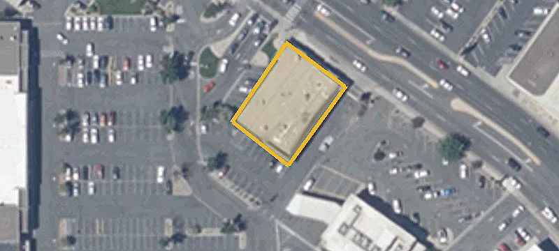 475 Keystone Ave