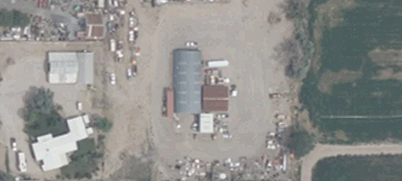 4251 Reno Hwy