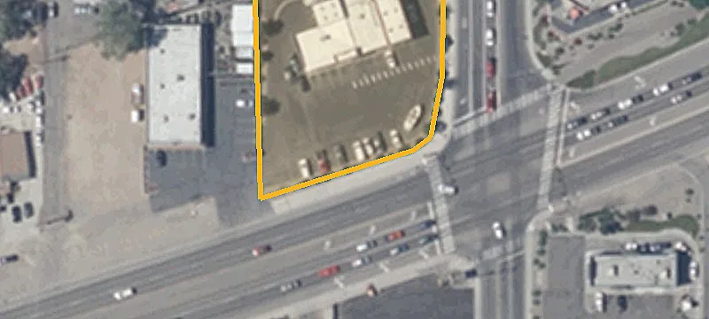 3080 Us Hwy 50th E