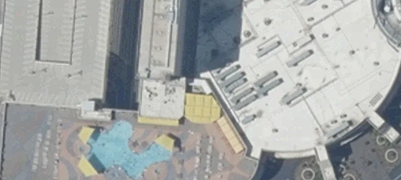 2000 Las Vegas S Blvd, Unit 890