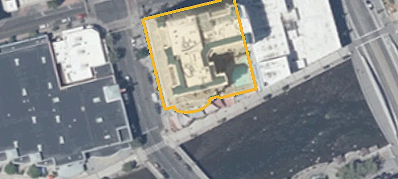 50 Sierra St Ste, Unit 511