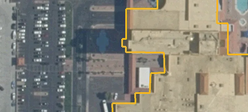 2900 Casino Dr
