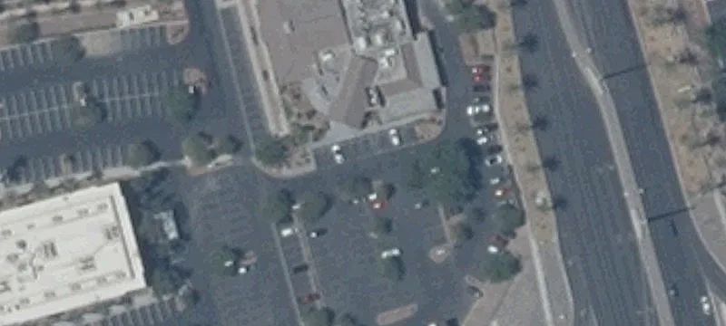 601 Grn Vly Pkwy