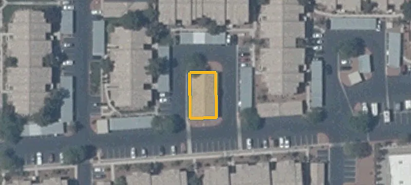 5055 Hacienda Ave, Unit G1015