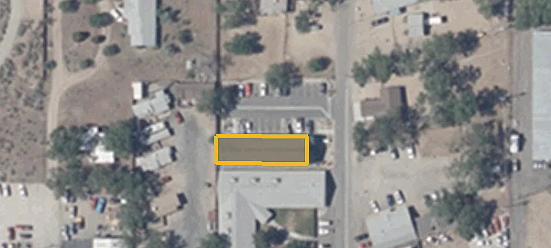 1770 Nichols Ln