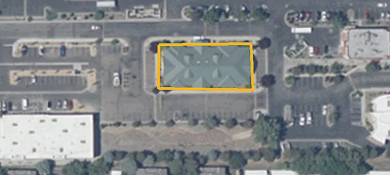 735 Sparks Blvd