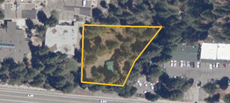 856 Tahoe Blvd