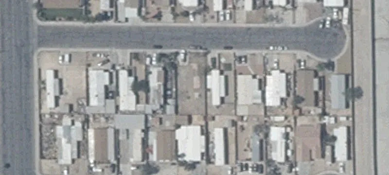3101 Cypress Ave