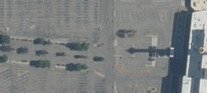 2100 Casino Dr