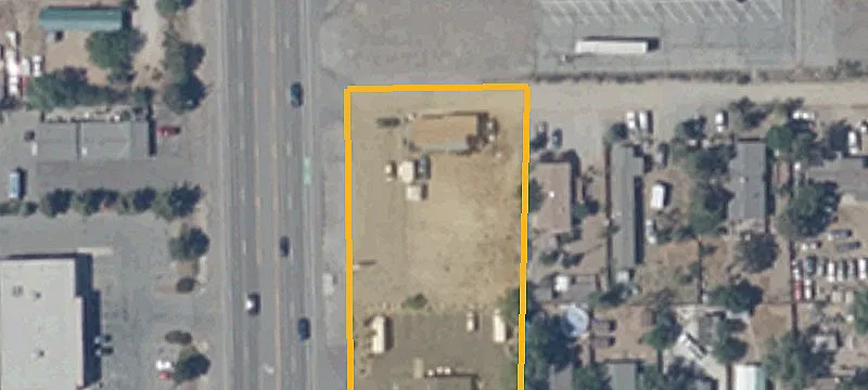 5408 Sun Vly Blvd