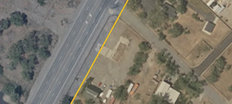 700 Us Hwy 395th S