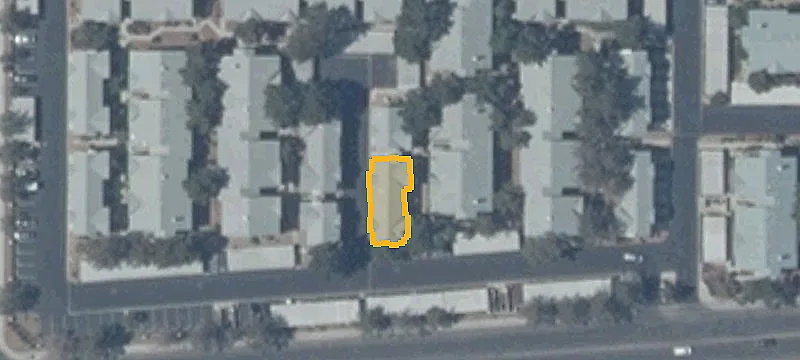 5155 Tropicana Ave, Unit B30G4
