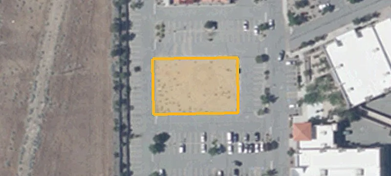 145 Los Altos Pkwy