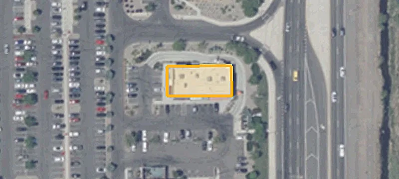 435 Sparks Blvd