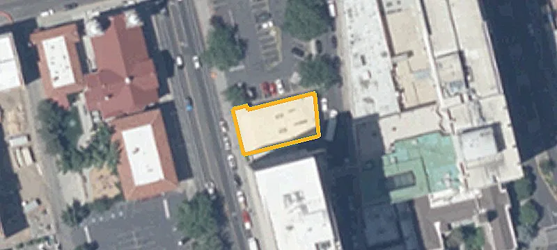 150 Arlington Ave