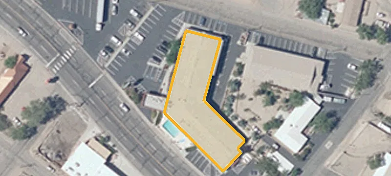 320 Main St Us Hwy 95