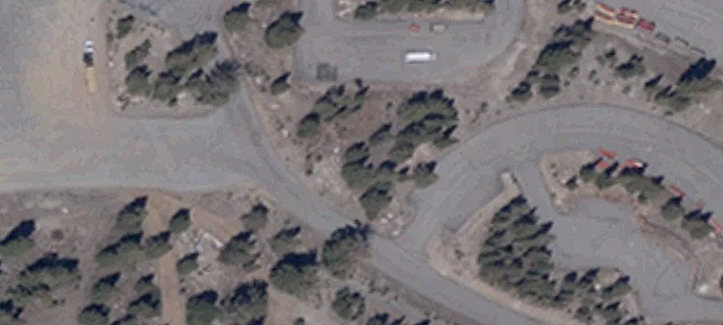 22222 Mt Rose Hwy