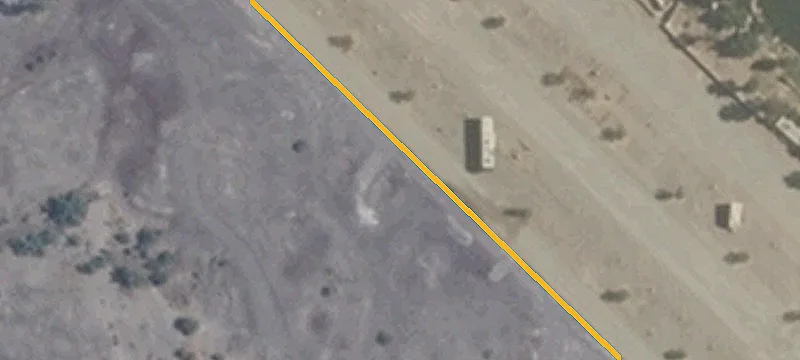 8750 Nevada Hwy 373