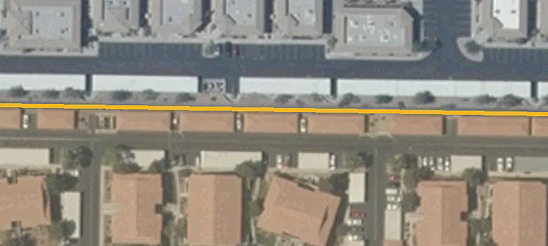700 Carnegie St, Unit 1E2