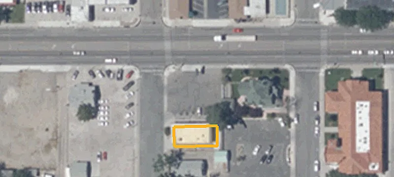 189 Williams Ave