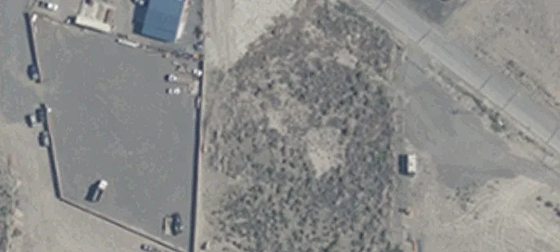 2463 Resource Dr