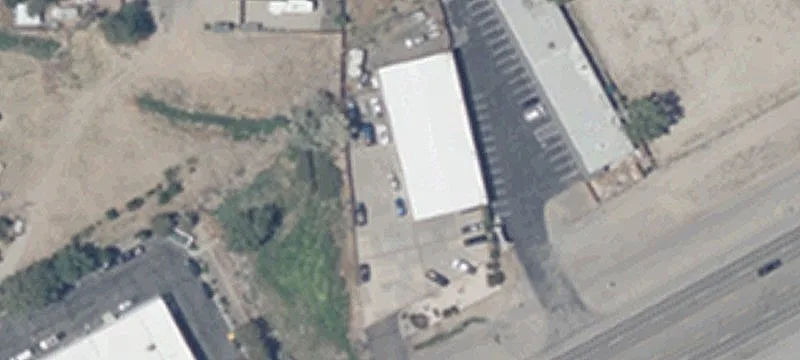 4730 Us Hwy 50th E