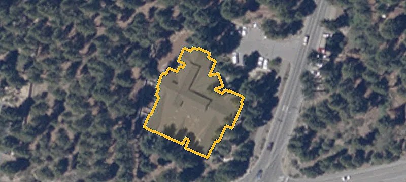 401 Vlg Blvd
