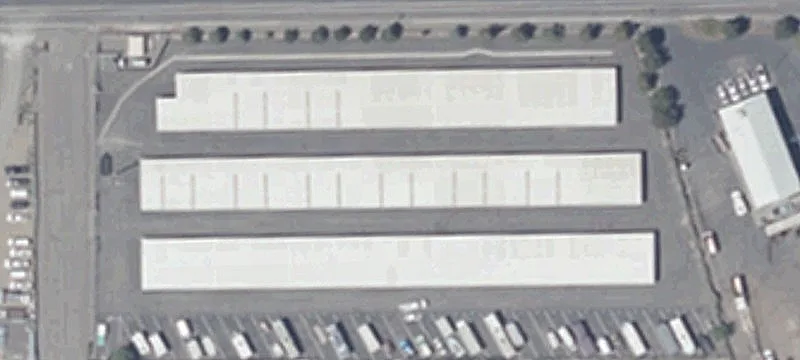 280 Parr Blvd