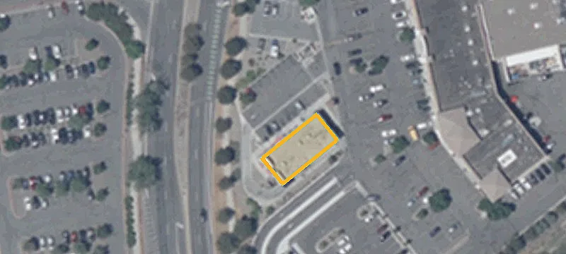 736 Mdws Pkwy
