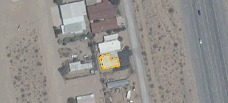 69 Piute Vly Dr