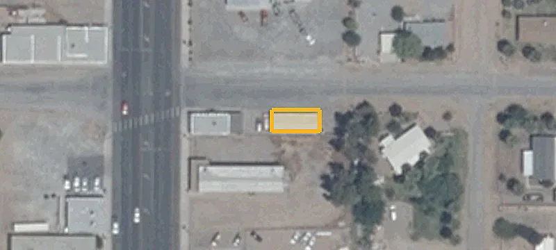 104 Moapa Vly Blvd
