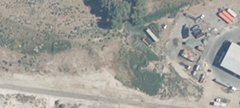 125 London Dr