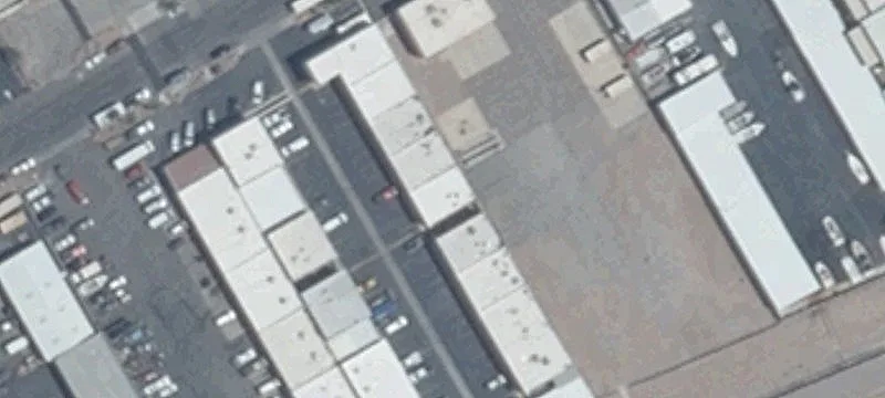 1577 Foothill Dr