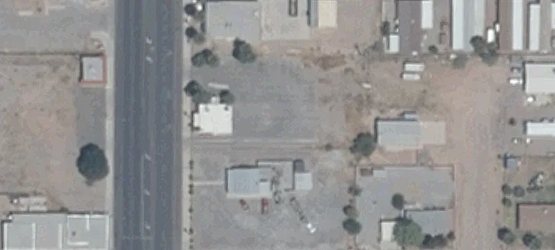 140 Moapa Vly Blvd