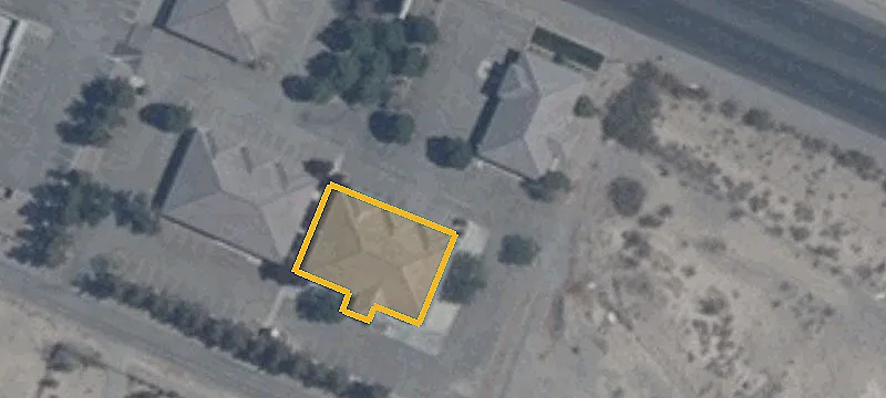 3250 Nevada Hwy 160th 1st Ste, Unit 1