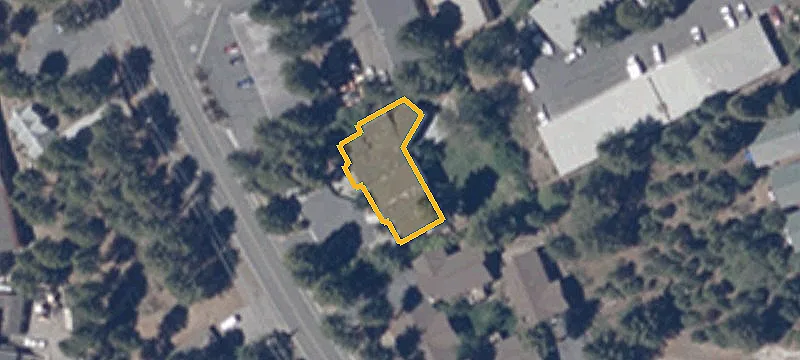 214 Vlg Blvd