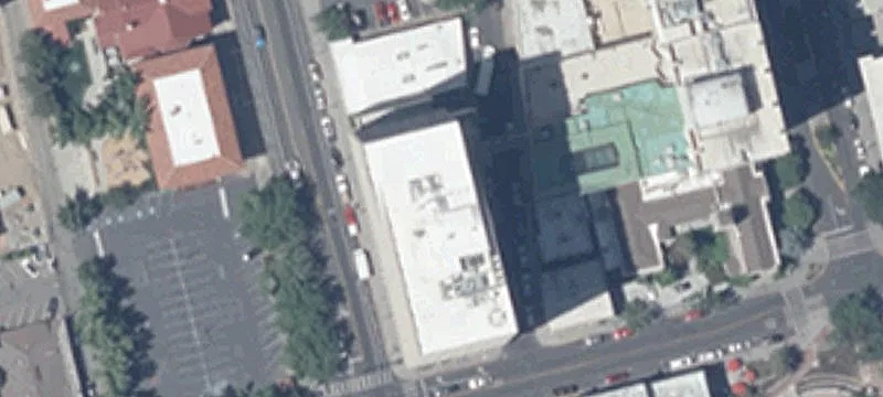 100 Arlington Ave, Unit 7A
