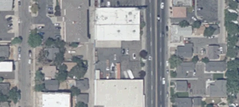 55 Wls Ave