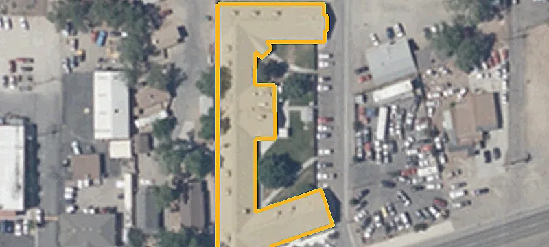 2898 Us Hwy 50th E