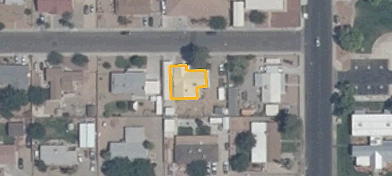 240 2nd N St