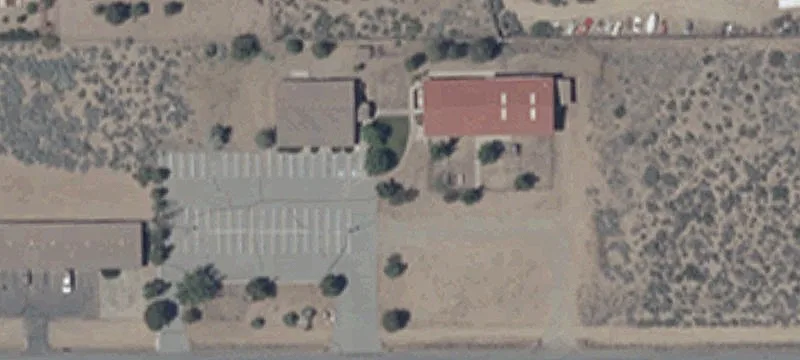 145 Esmeralda Dr