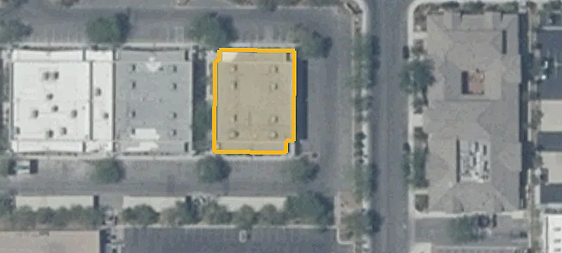 7195 Advanced Way