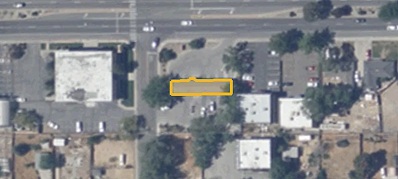 600 Plumb Ln