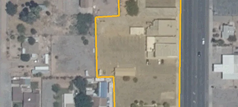 261 Moapa Ct