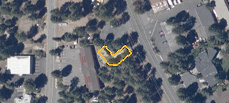 231 Vlg Blvd