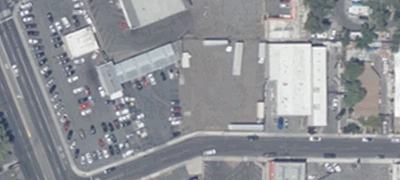 35 Linden St