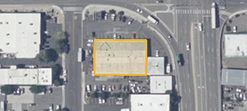 175 Glendale Ave