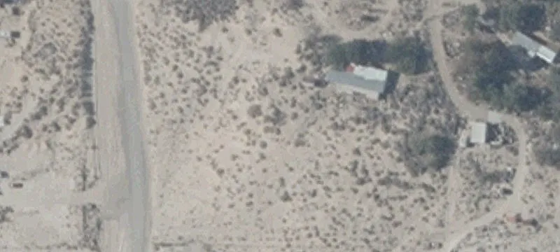 571 Utah Ave