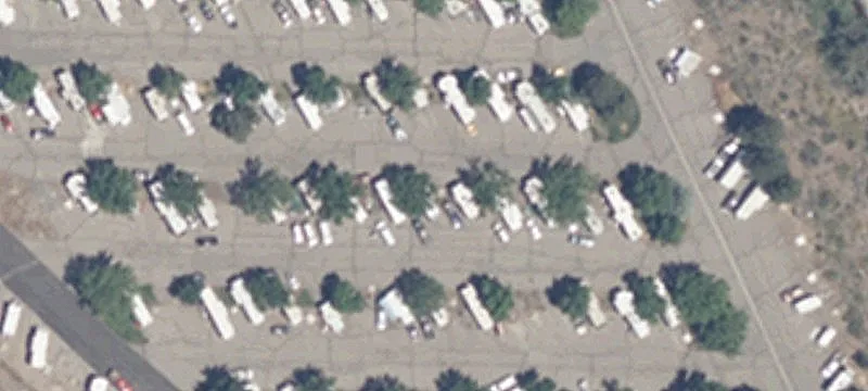 2100 Interstate 80th W